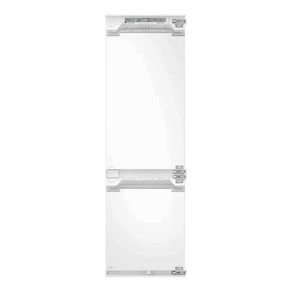 Встраиваемый холодильник Samsung BRB80F26ACF0EO