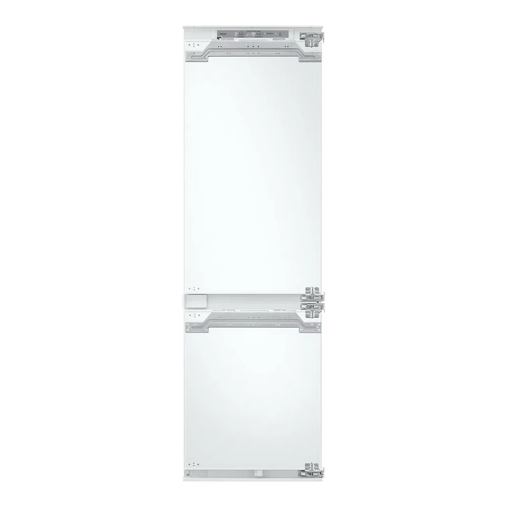 Встраиваемый холодильник Samsung BRB80F26ADF0EO