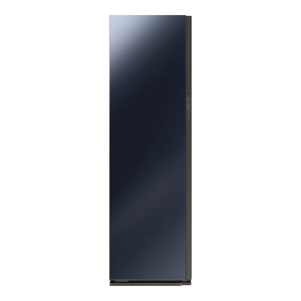 Паровой шкаф Samsung DF10A9500CG AirDresser