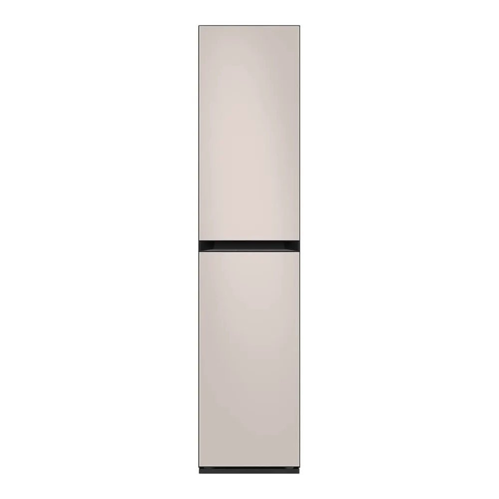 Паровой шкаф Samsung DF18CB8600ERLP AirDresser