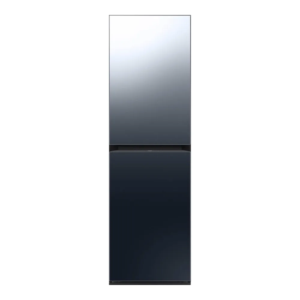 Паровой шкаф Samsung DF24CB9900CRLP AirDresser
