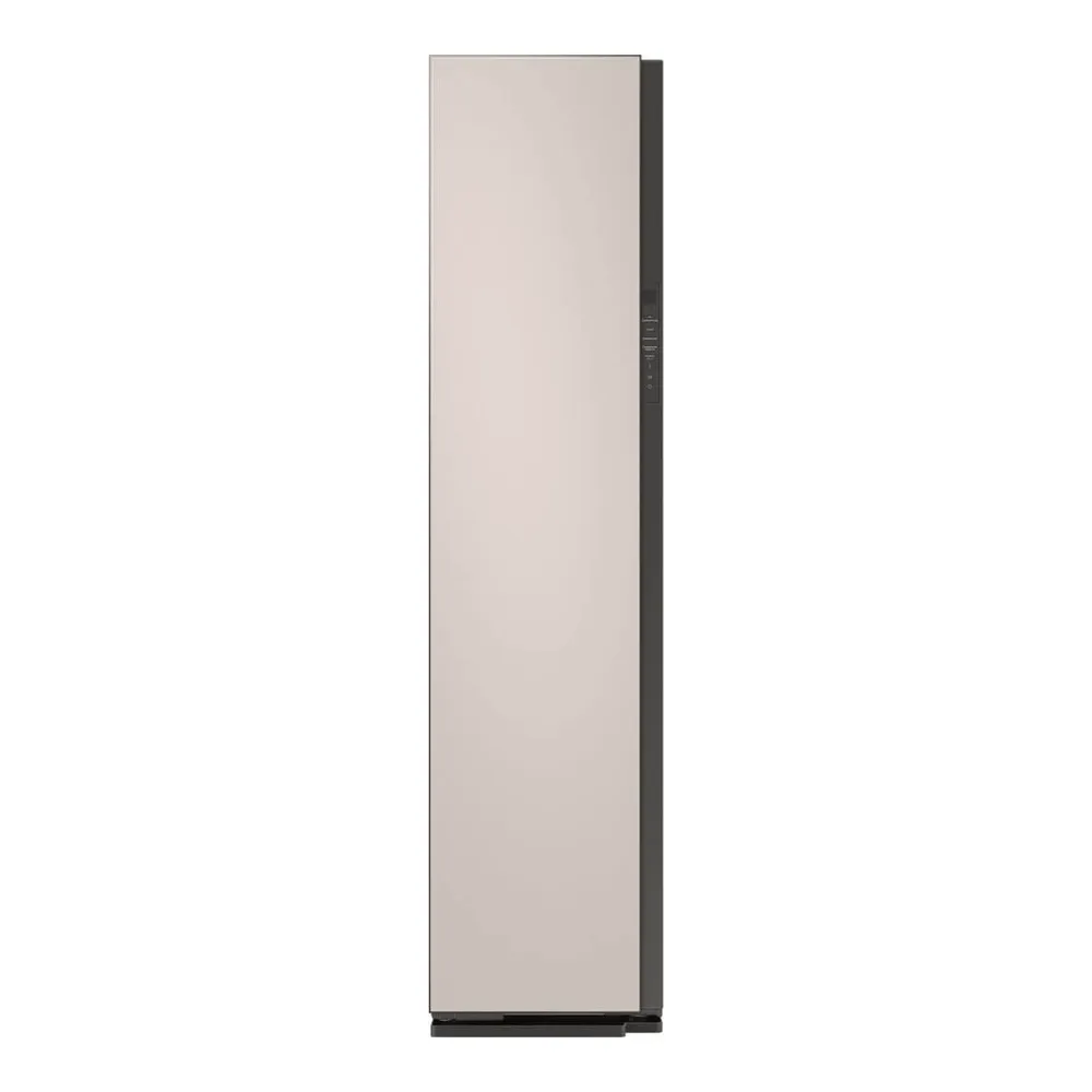 Паровой шкаф Samsung DF60A8500EG AirDresser
