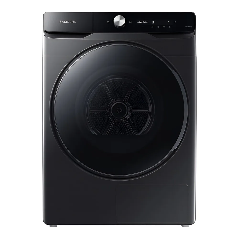 Сушильная машина Samsung DV16DG8600BVLD