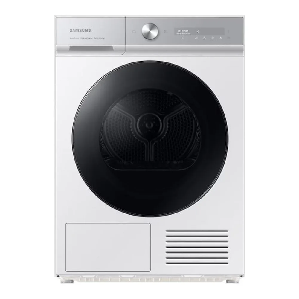 Сушильная машина SAMSUNG DV90BB9445GH/LP