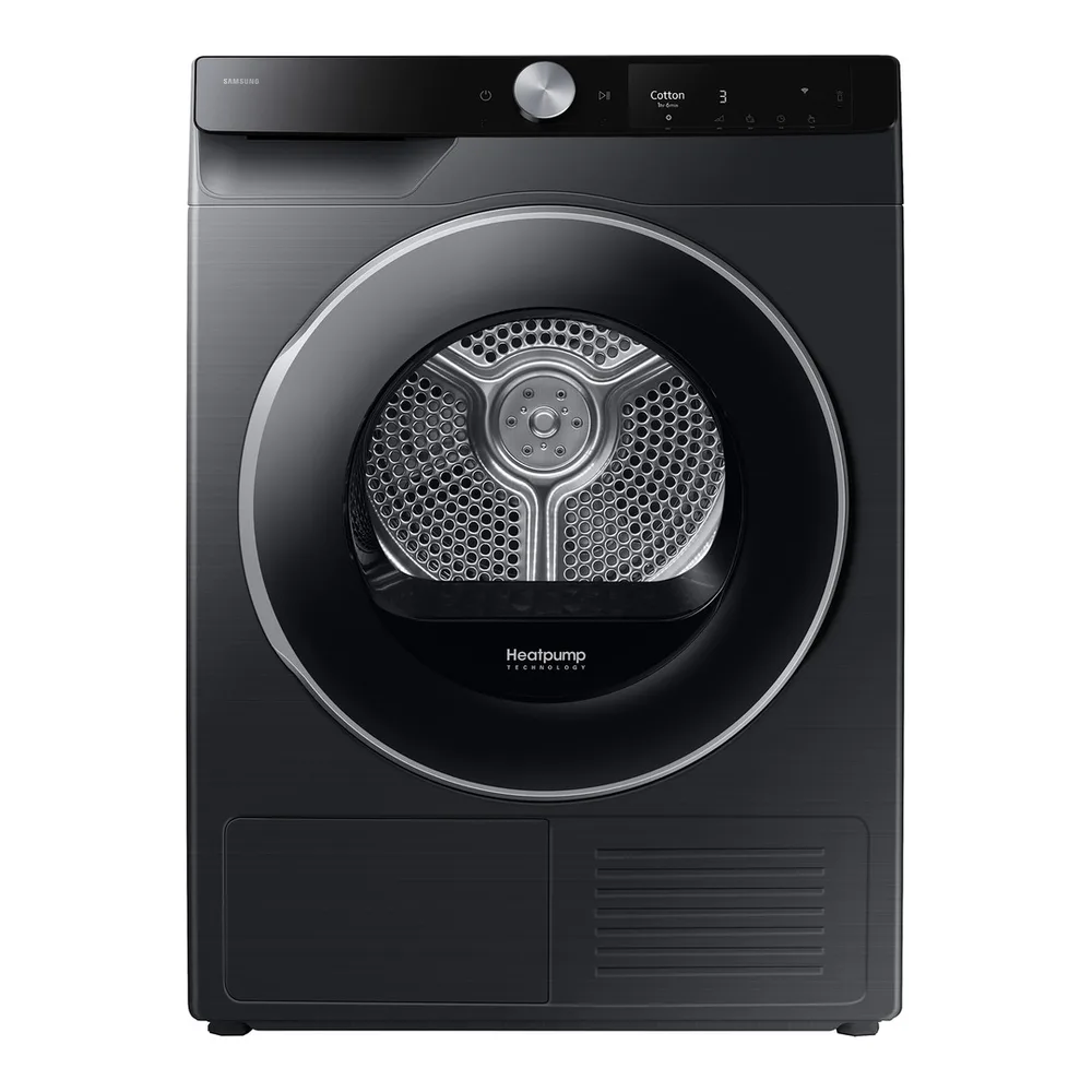 Сушильная машина Samsung DV90T6240LB/LP