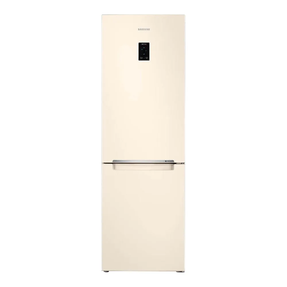 Холодильник Samsung RB33A32N0EL