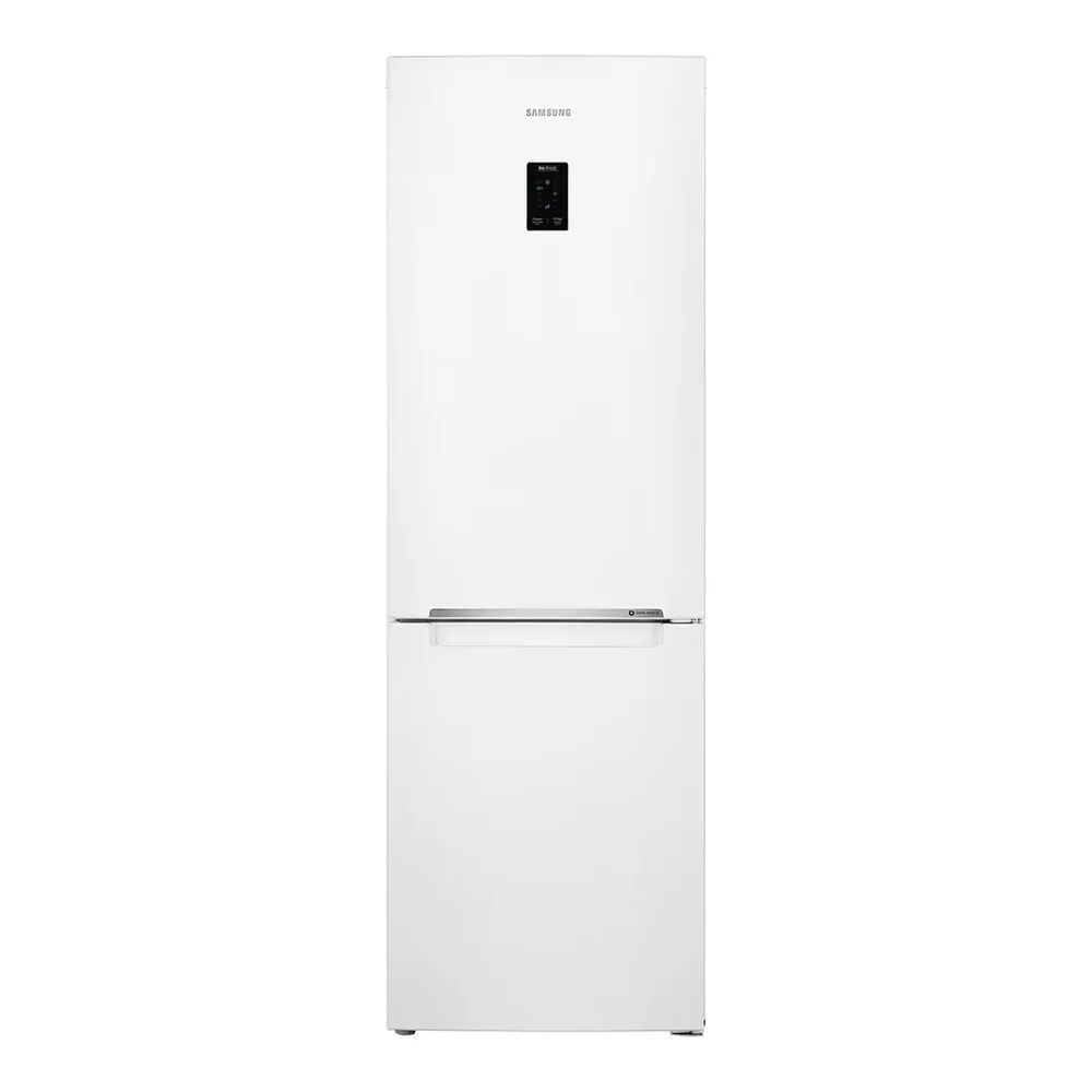 Холодильник Samsung RB33A32N0WW