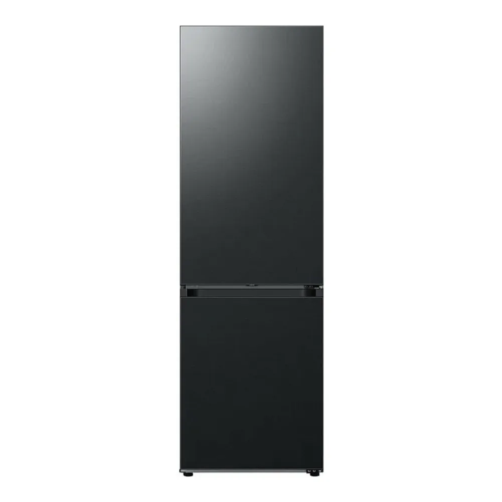 Холодильник SAMSUNG RB34C7B5EB1/EF
