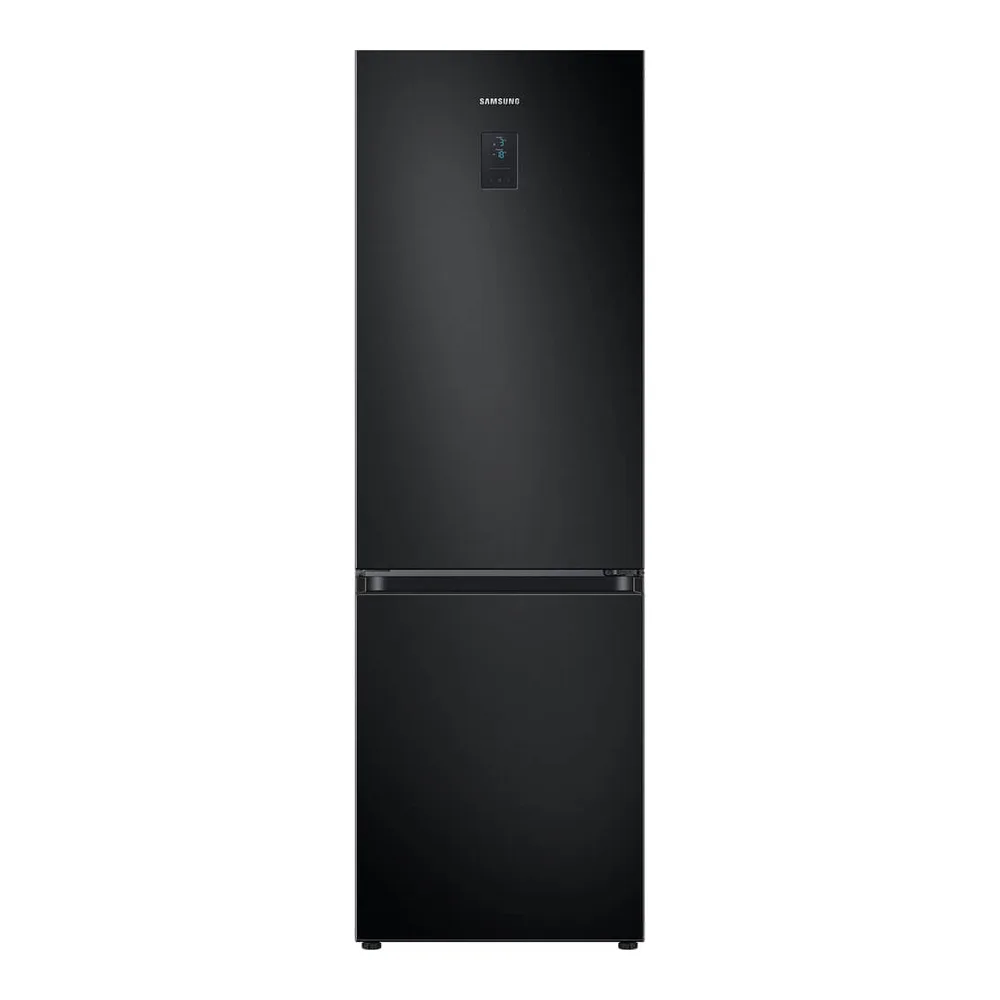 Холодильник Samsung RB34T670FBN