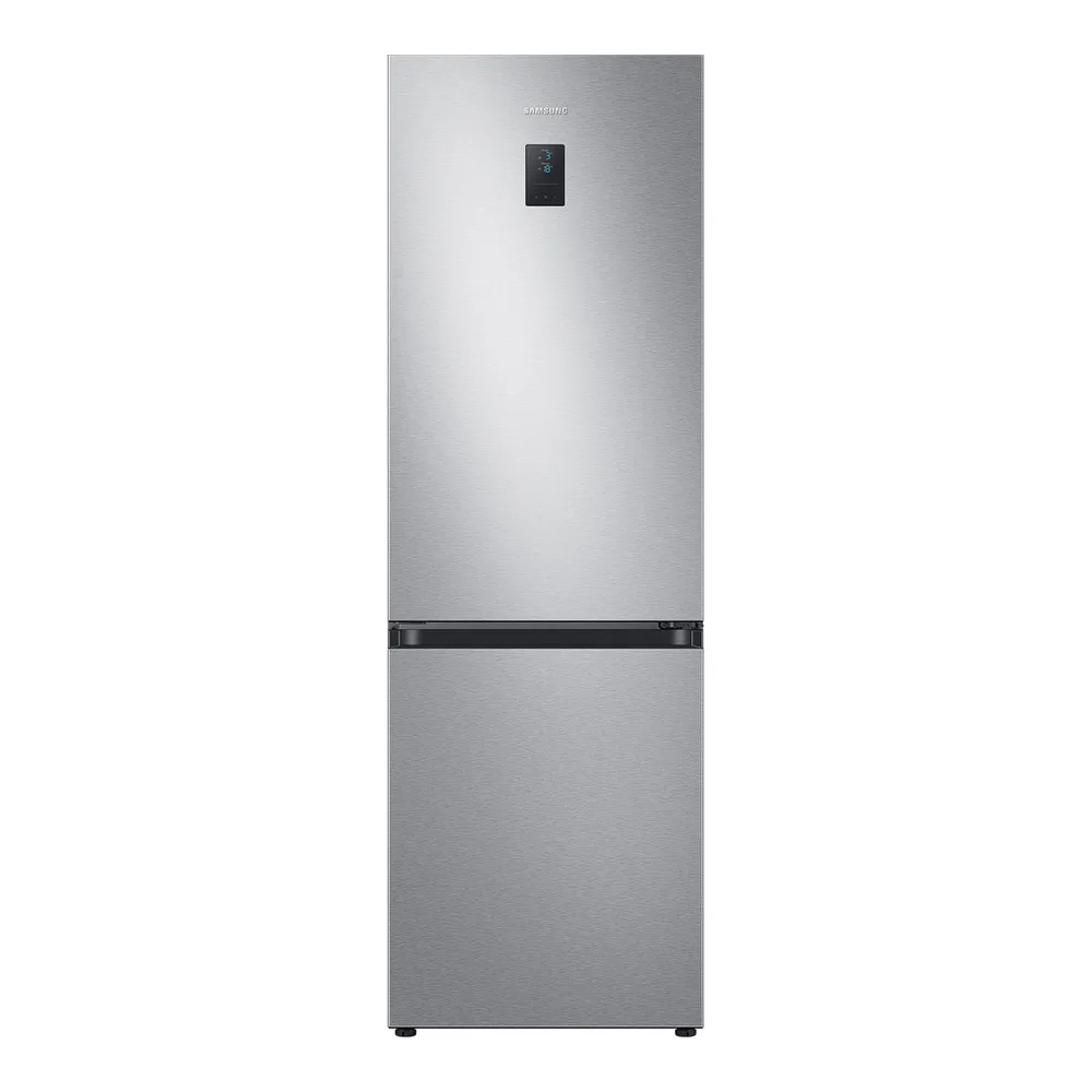 Холодильник Samsung RB34T670FSA