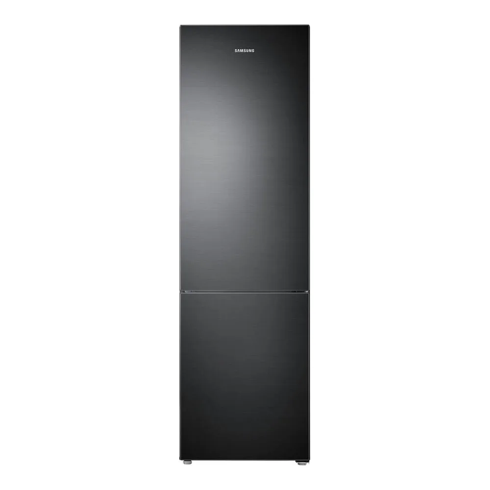 Холодильник Samsung RB37A5070B1