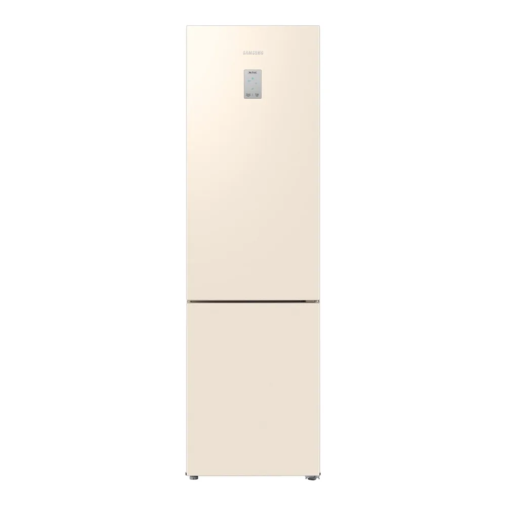 Холодильник Samsung RB37A5411EL/WT
