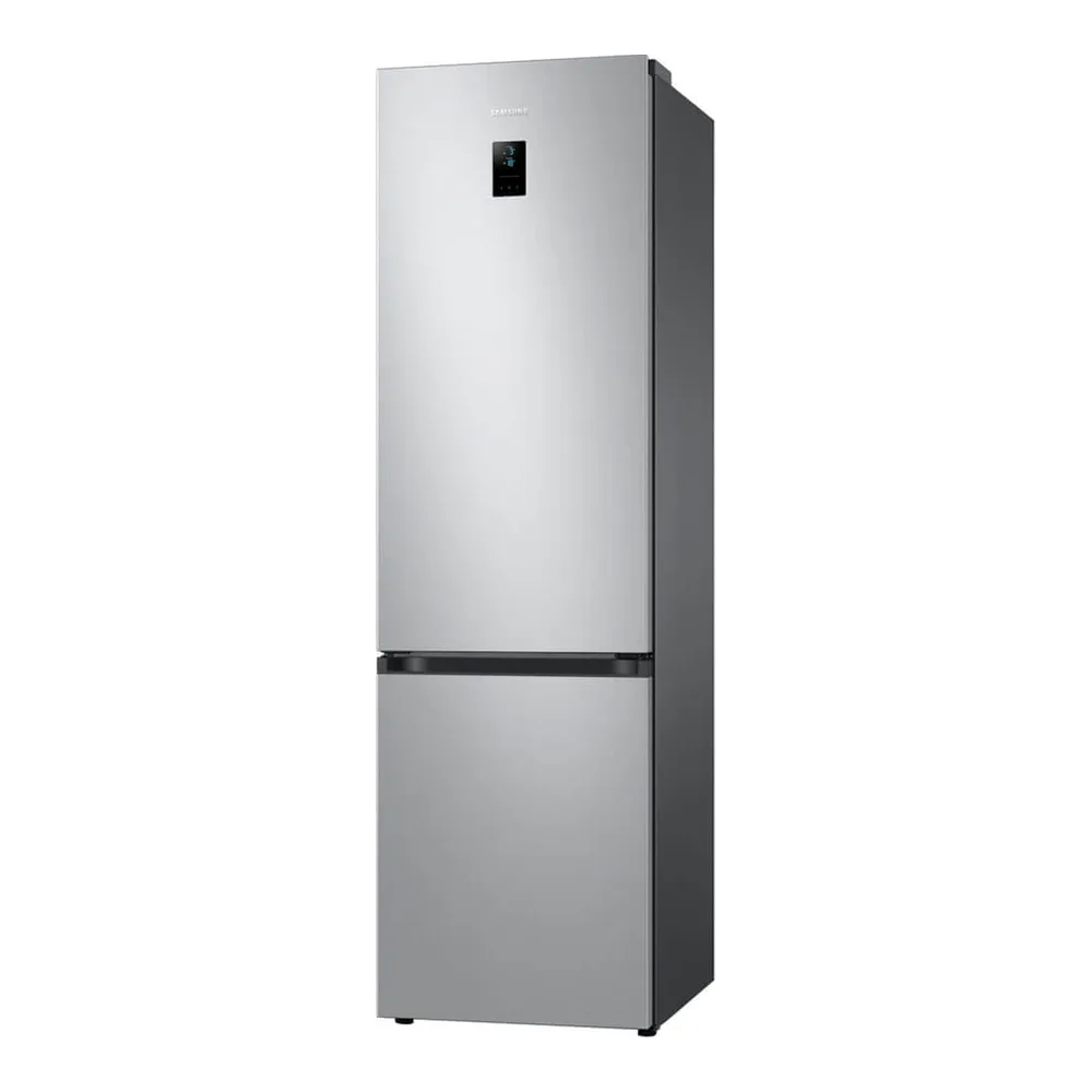 Холодильник Samsung RB38T676FSA