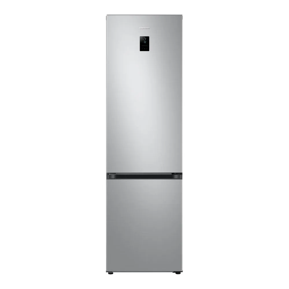 Холодильник Samsung RB38T7762SA