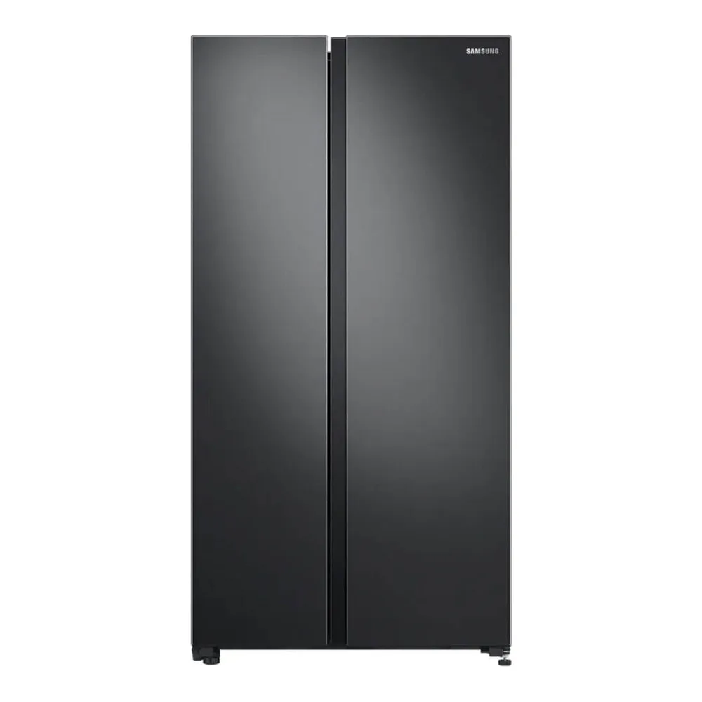 Холодильник Samsung RS62R5031B4