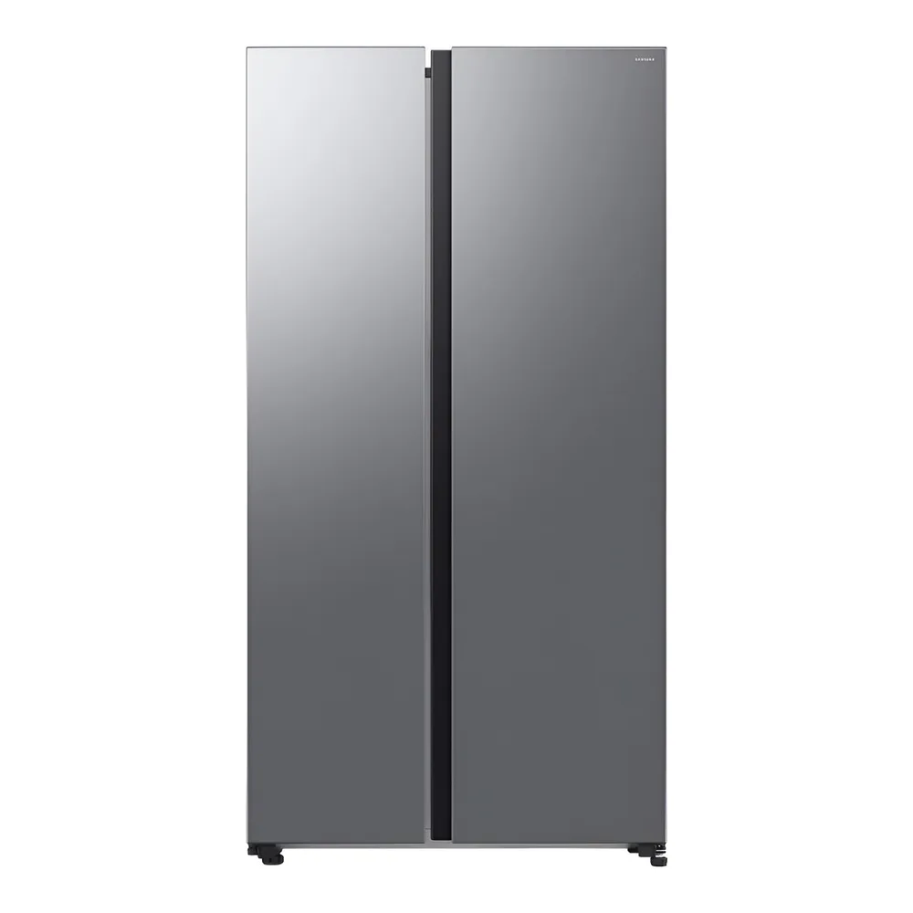 Холодильник Samsung RS70F65Q1TWR