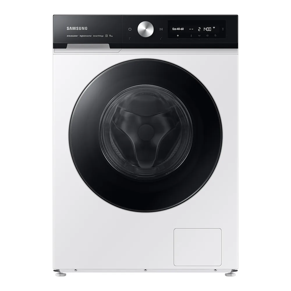 Стиральная машина Samsung WW11BB744CGELD