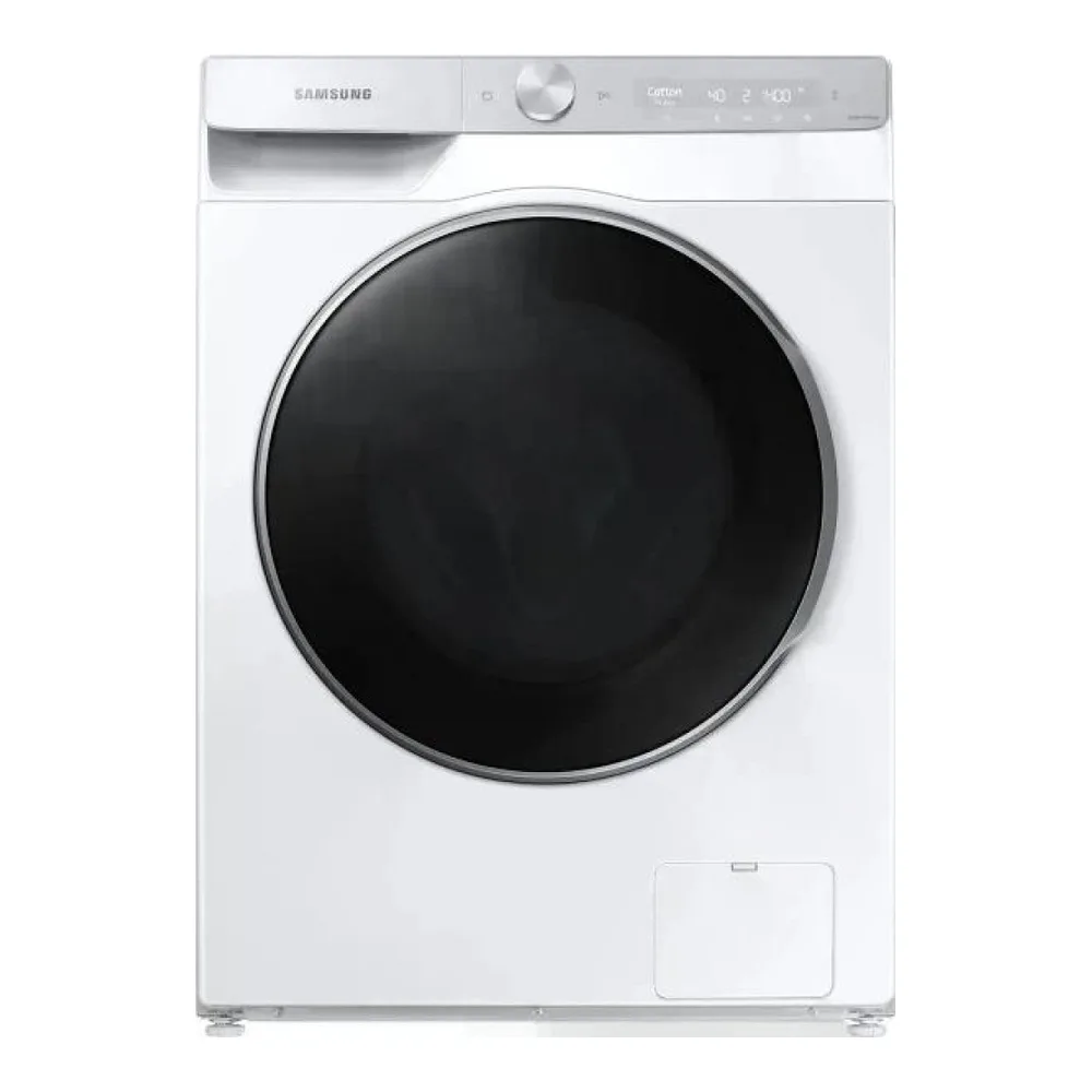 Стиральная машина SAMSUNG WW11CGP44CSH/LD