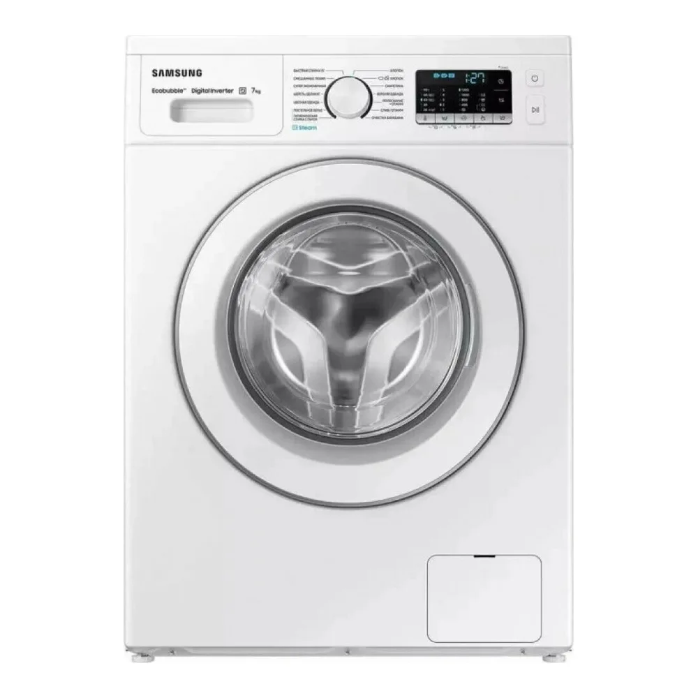Стиральная машина SAMSUNG WW70AG5S21EE