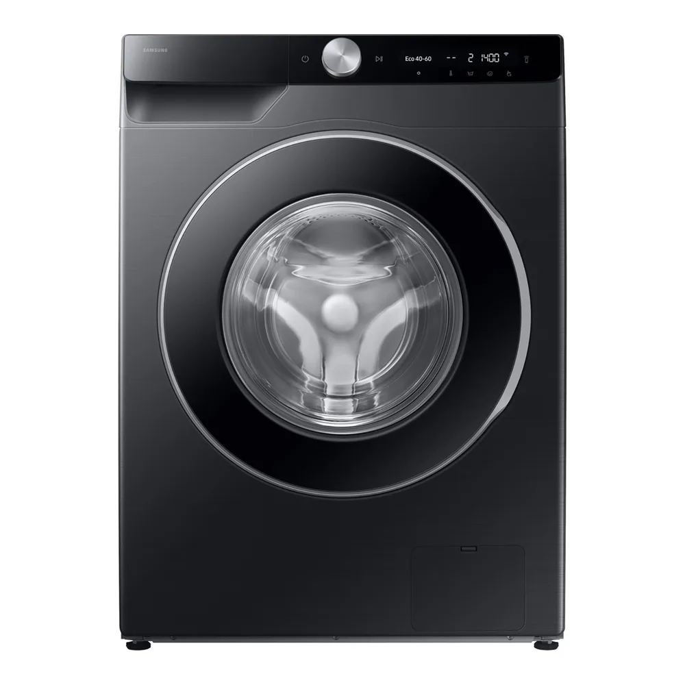 Стиральная машина Samsung WW90DG6G94LBLP