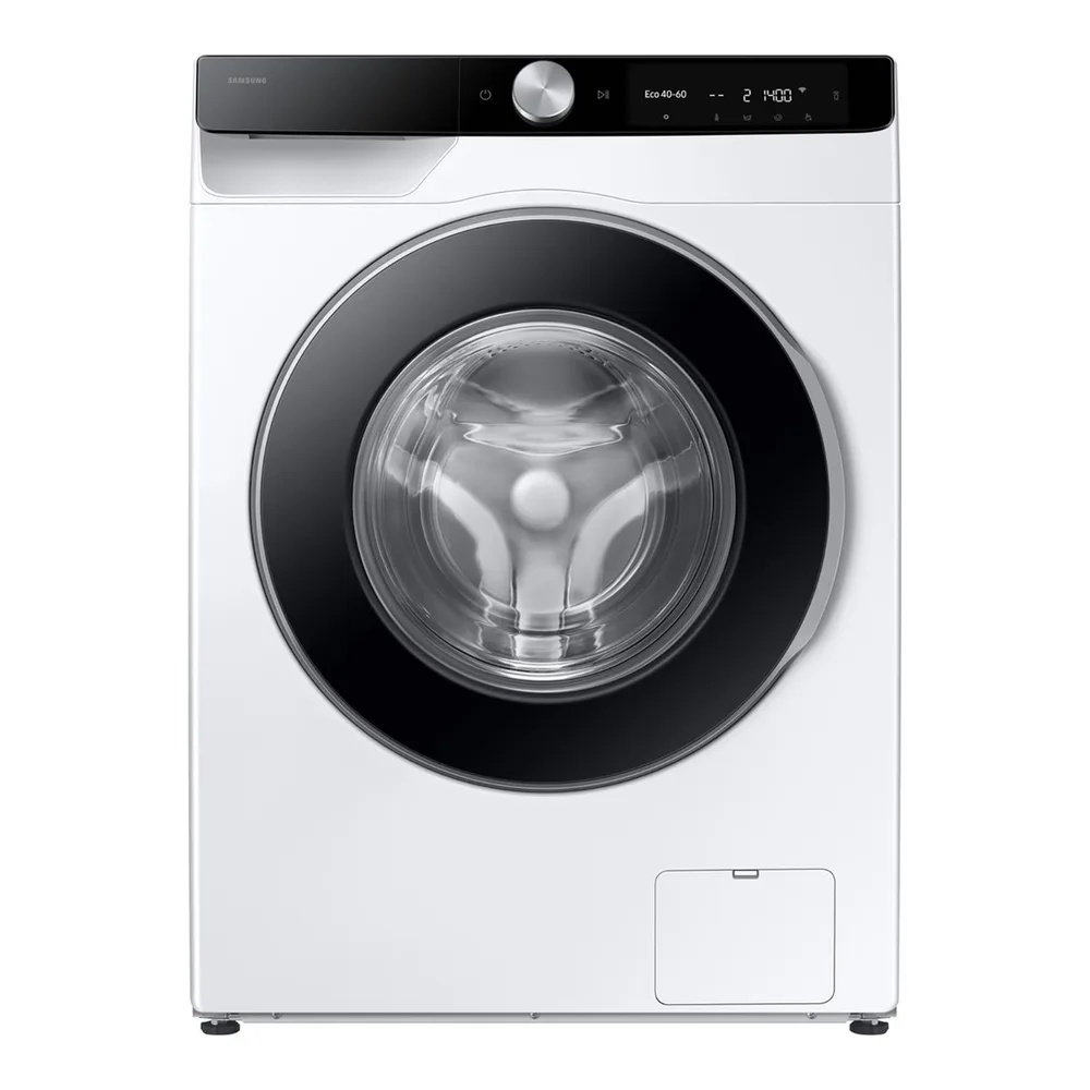 Стиральная машина Samsung WW90DG6G94LKLP