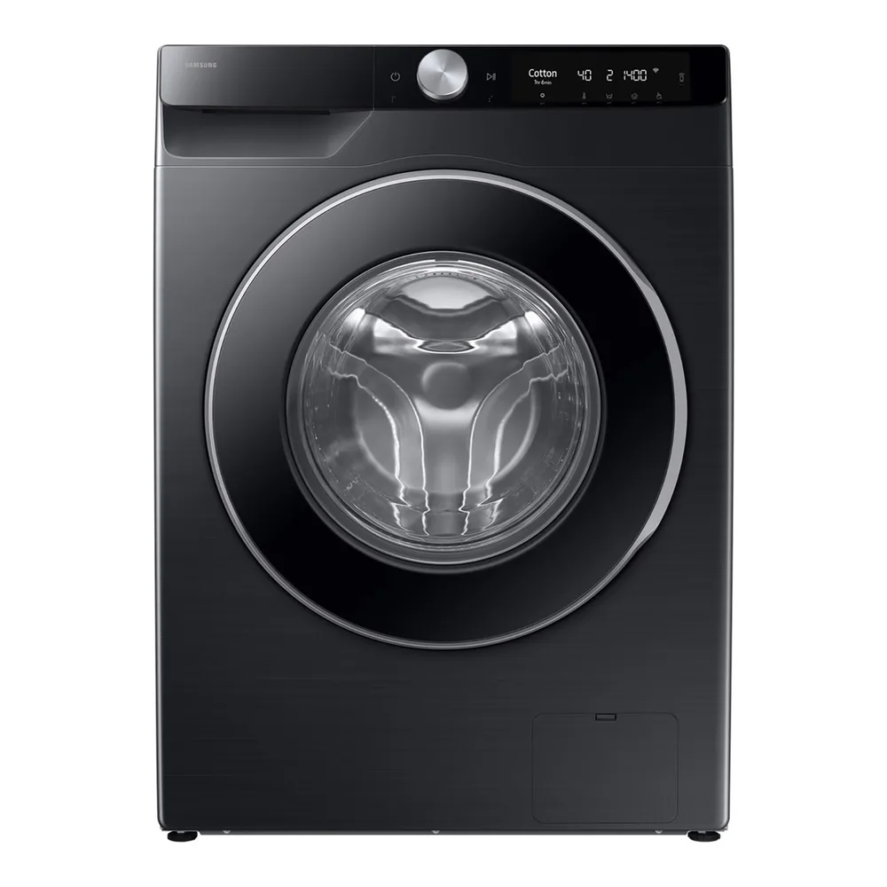 Стиральная машина Samsung WW90DG6U34LBLP