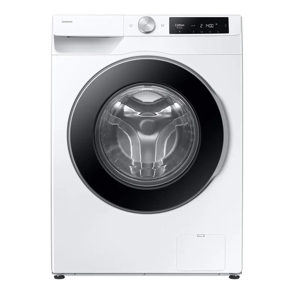 Стиральная машина Samsung WW90DG6U34LELP