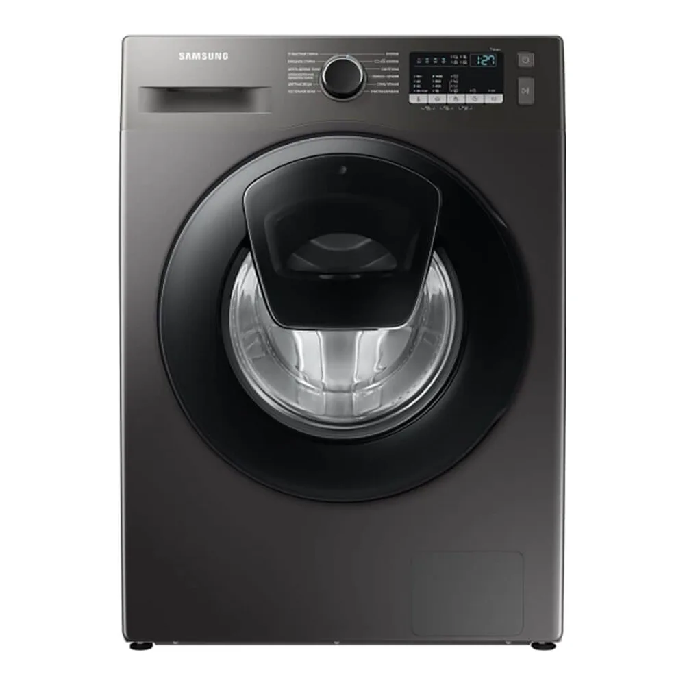 Стиральная машина Samsung WW90T4541AX