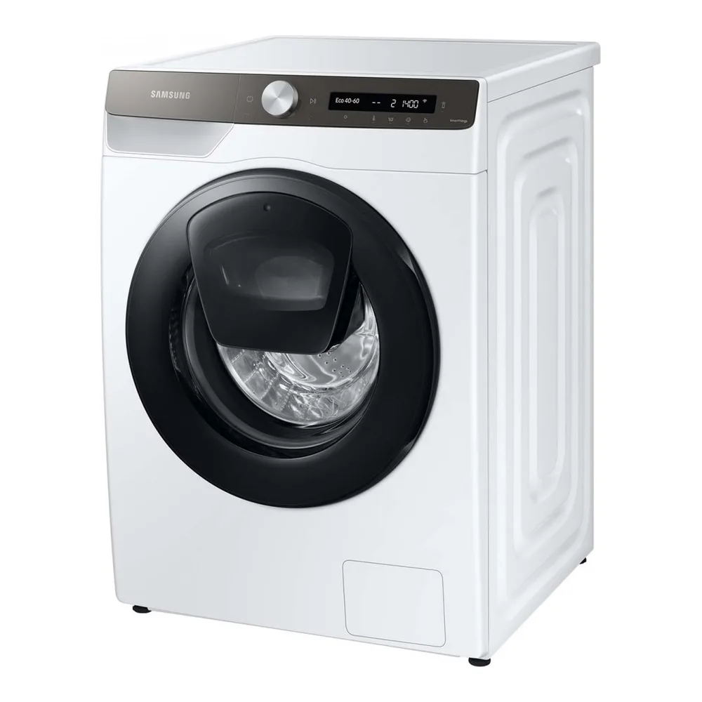 Стиральная машина SAMSUNG WW90T554CAT/LD