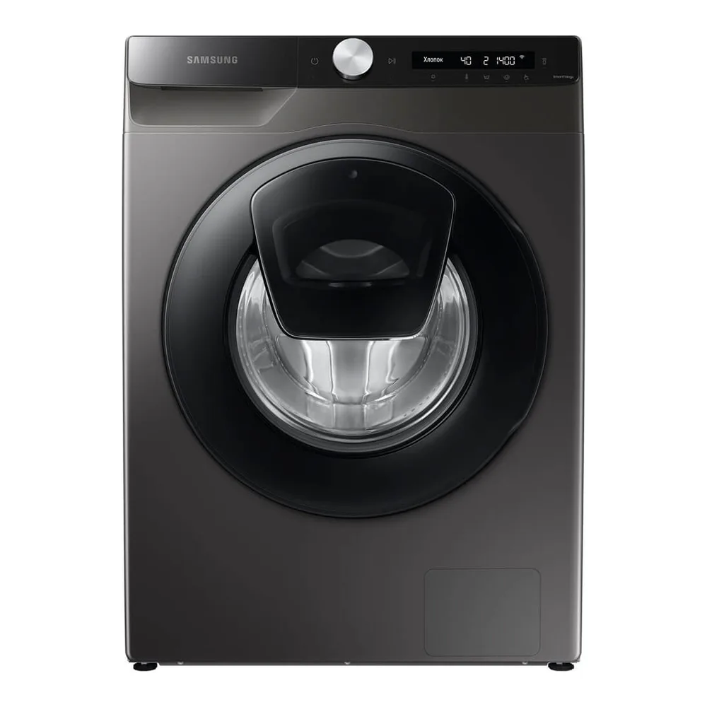 Стиральная машина Samsung WW90T554CAX