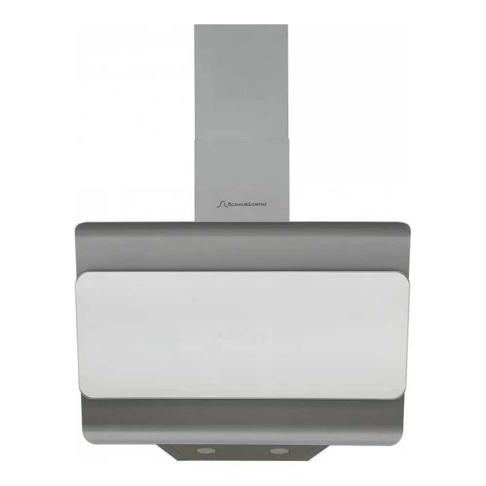 Вытяжка Schaub Lorenz SLD DL6318