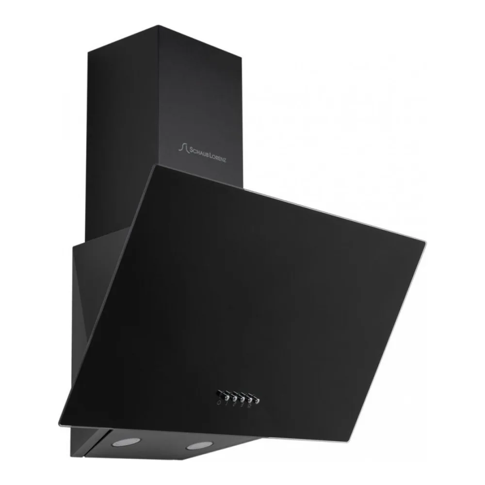 Вытяжка Schaub Lorenz SLD DY6118