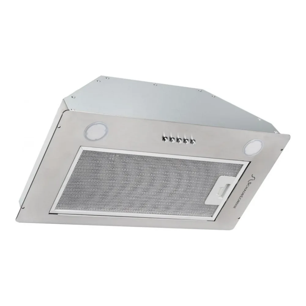 Встраиваемая вытяжка Schaub Lorenz SLD EE5210