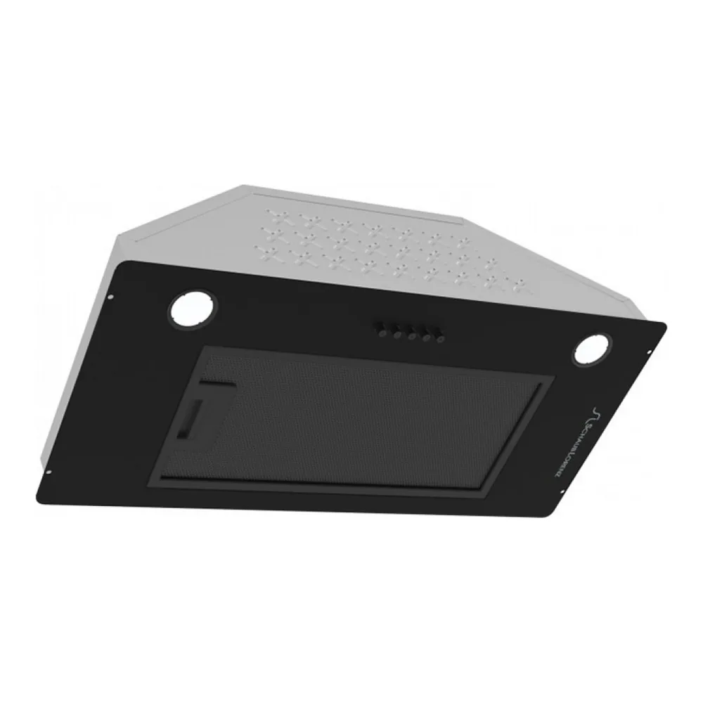 Встраиваемая вытяжка Schaub Lorenz SLD ES5205