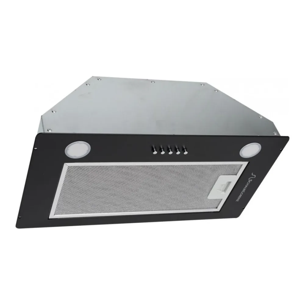 Встраиваемая вытяжка Schaub Lorenz SLD ES5210