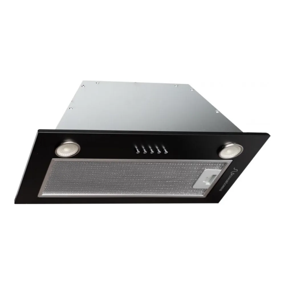 Встраиваемая вытяжка Schaub Lorenz SLD ES5220