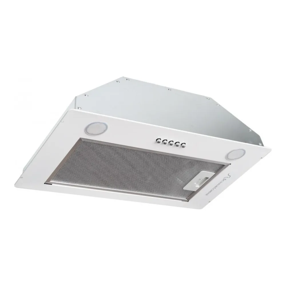Встраиваемая вытяжка Schaub Lorenz SLD EW5210