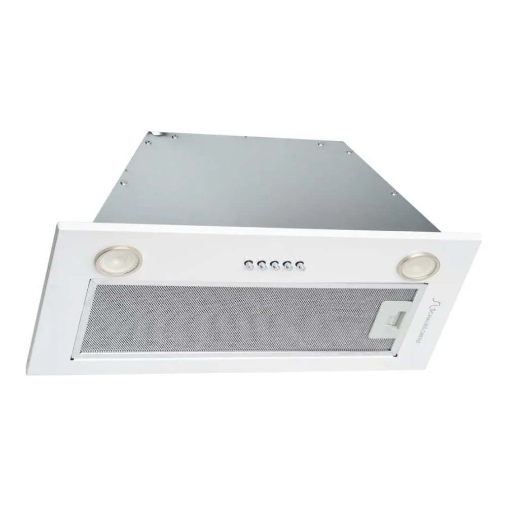 Встраиваемая вытяжка Schaub Lorenz SLD EW5220