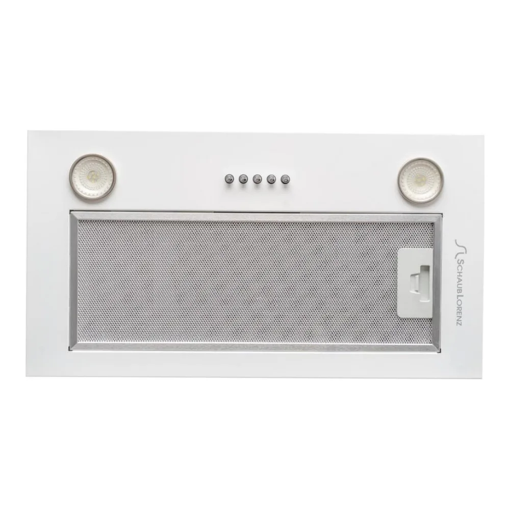 Встраиваемая вытяжка Schaub Lorenz SLD EW5220