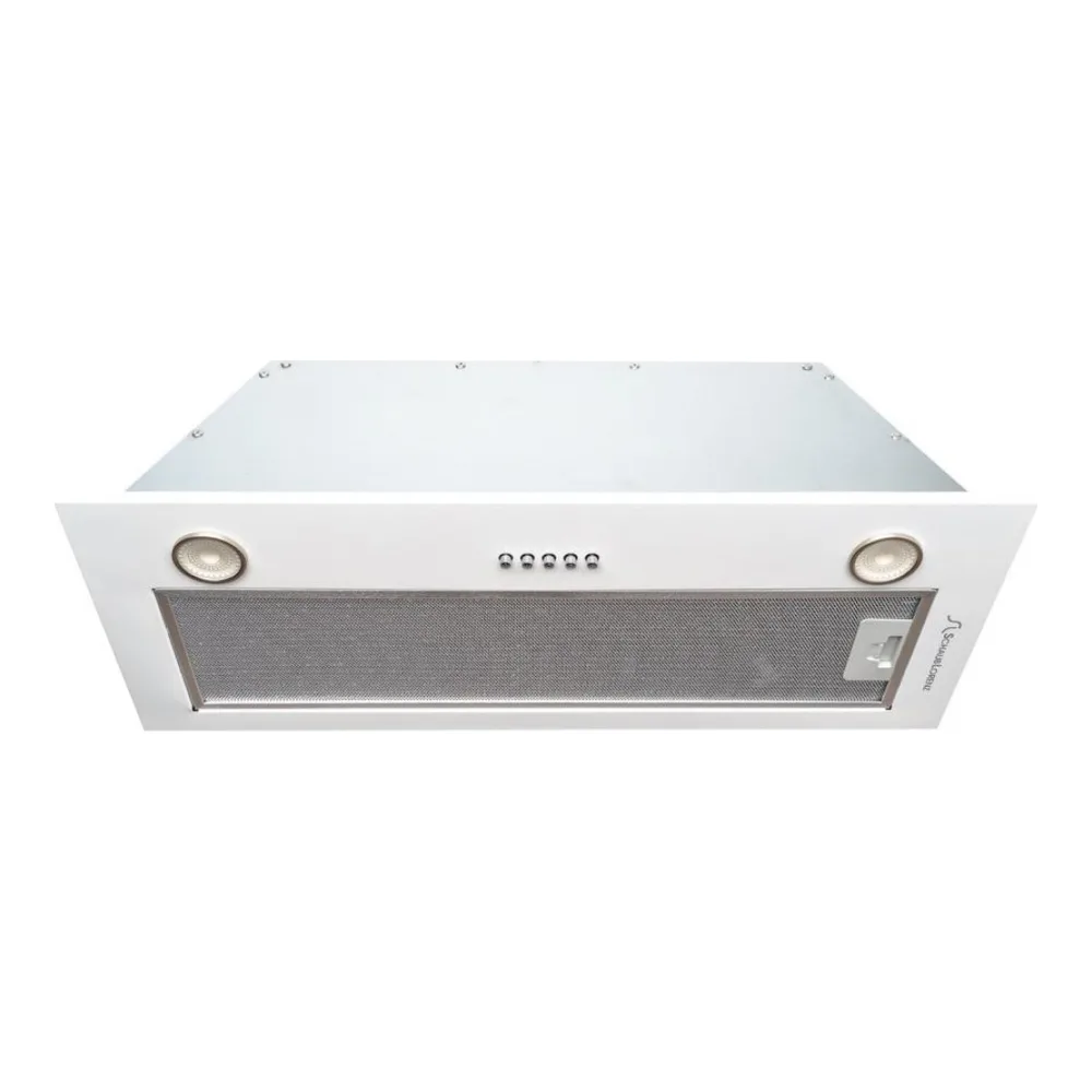 Встраиваемая вытяжка Schaub Lorenz SLD EW8020