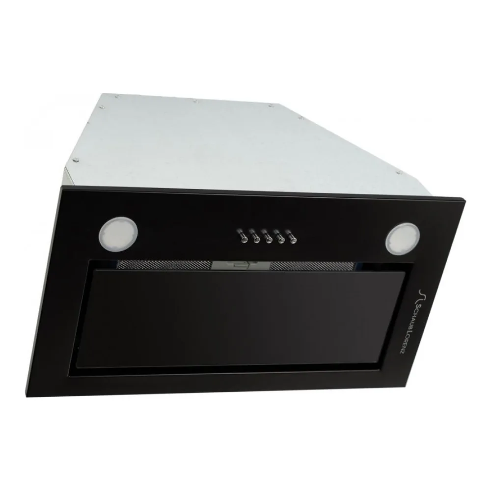 Встраиваемая вытяжка Schaub Lorenz SLD EY5210