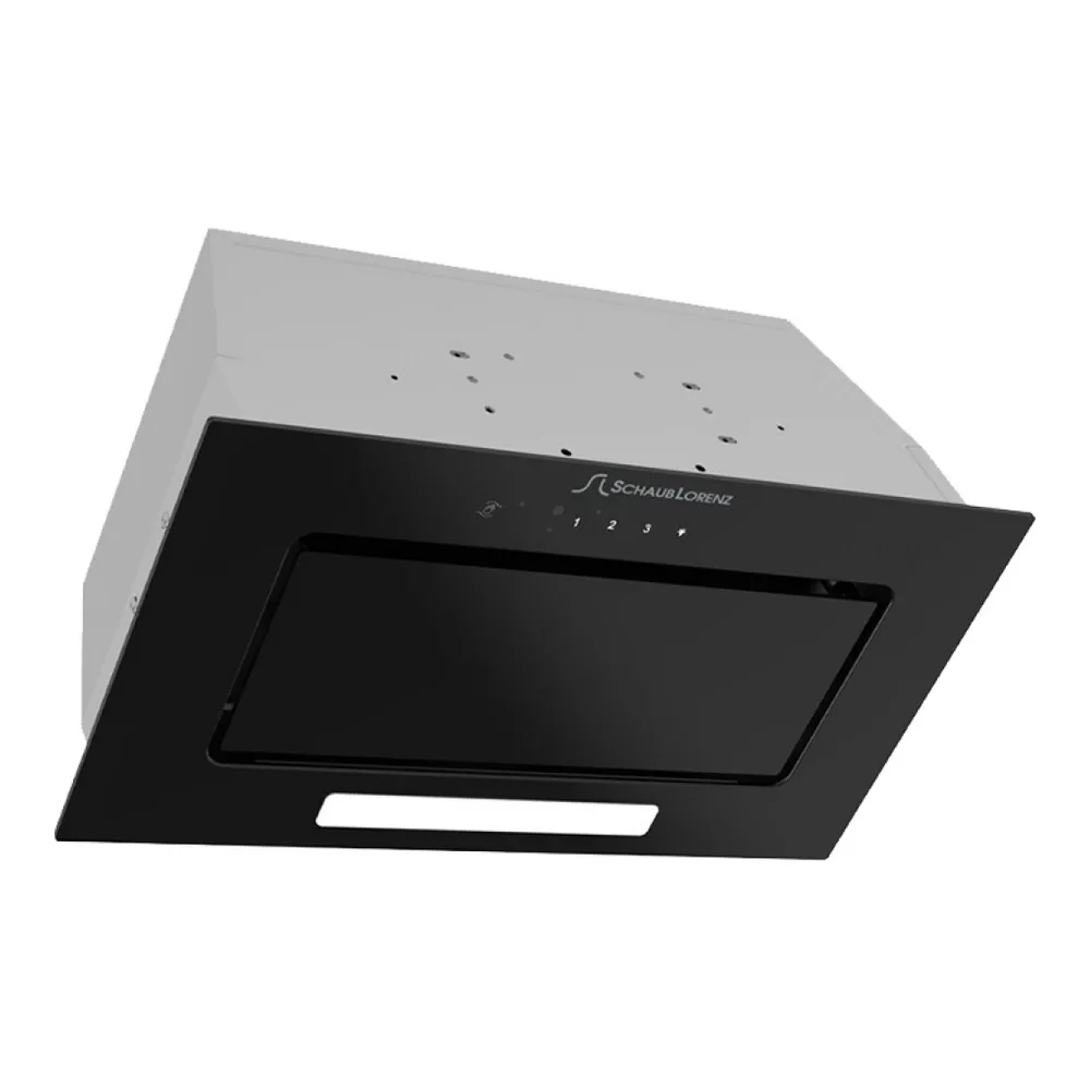 Встраиваемая вытяжка Schaub Lorenz SLD EY5530