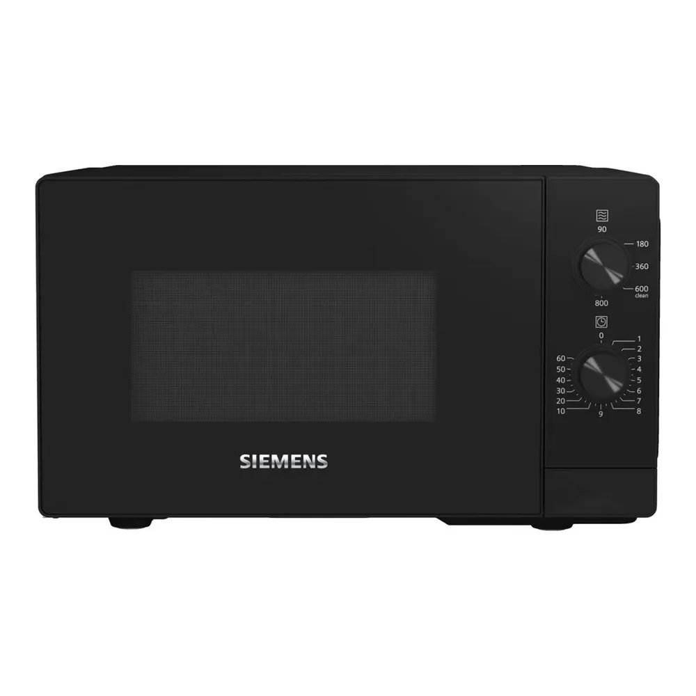 Микроволновая печь Siemens FF020LMB2