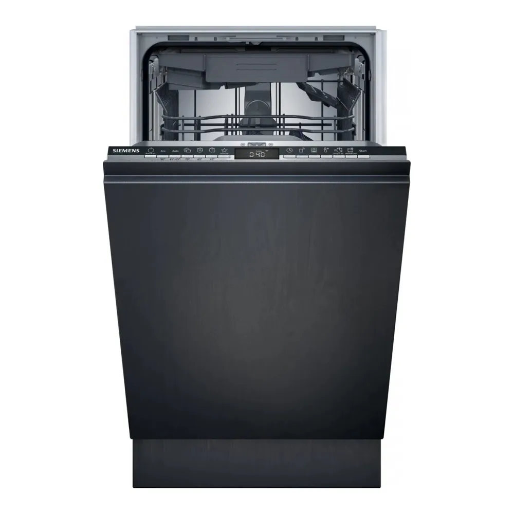 Посудомоечная машина SIEMENS SR63HX74ME