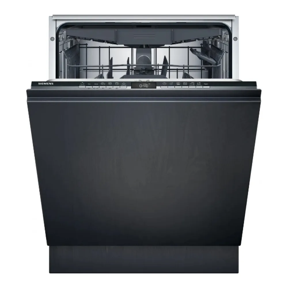Встраиваемая посудомоечная Siemens SX 73EX02CE