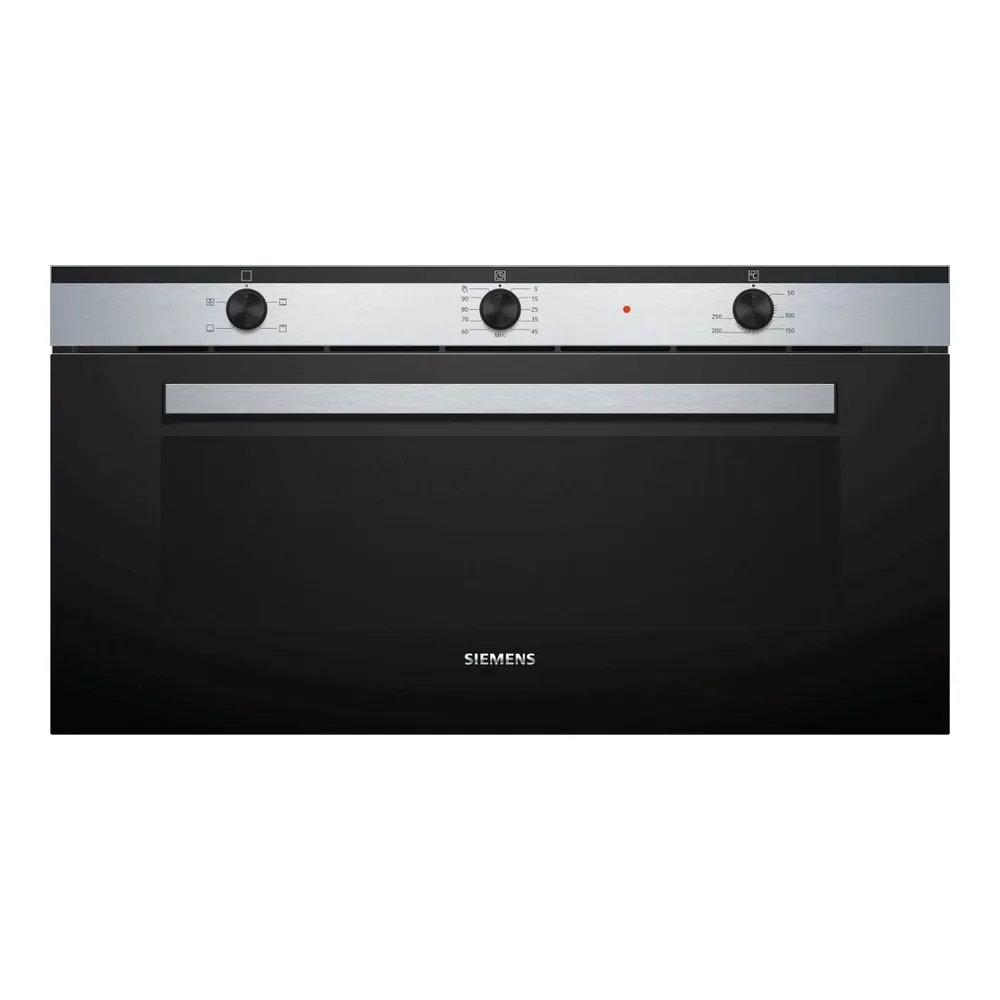 Духовой шкаф SIEMENS VB011CBR0M