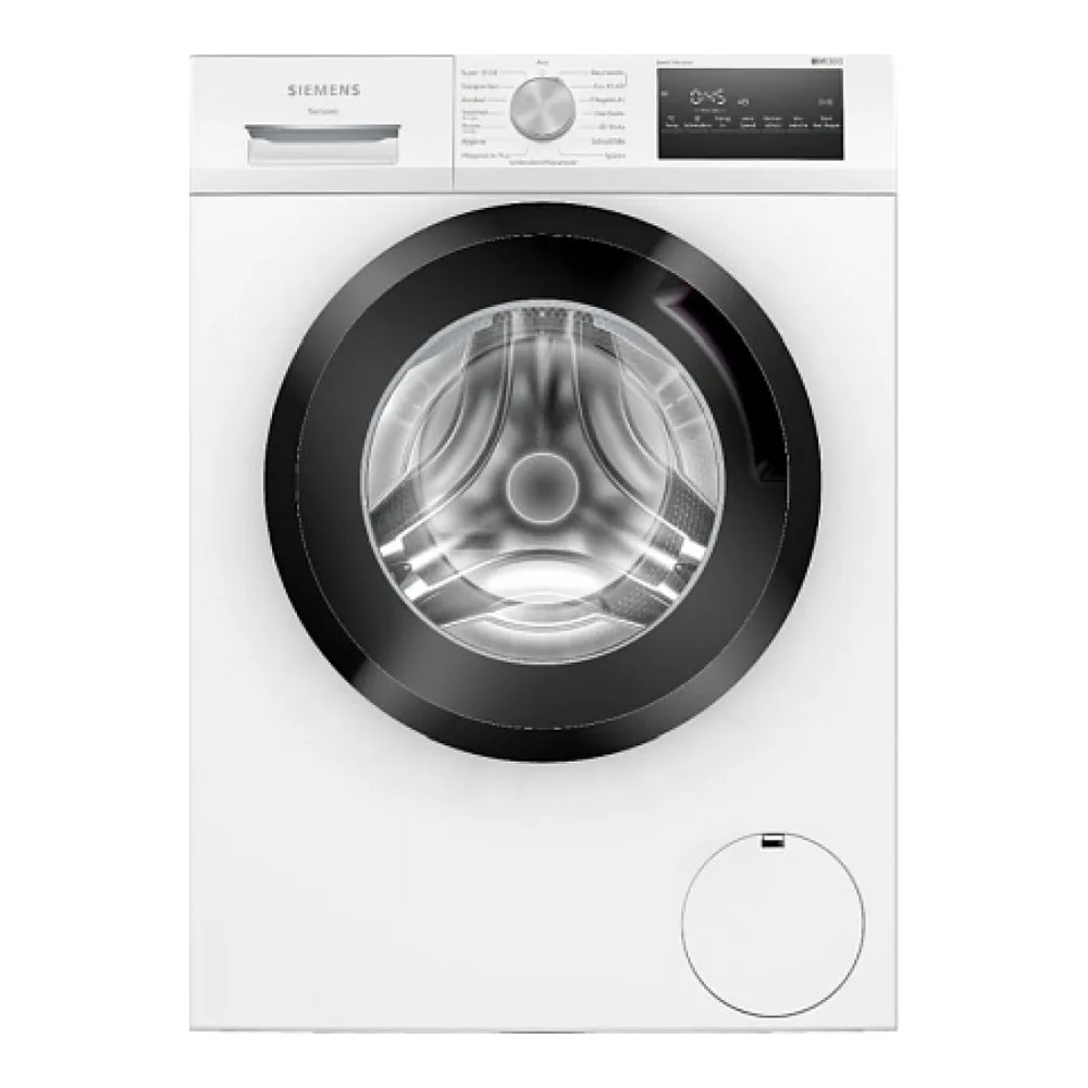 Стиральная машина SIEMENS WM14N2G3