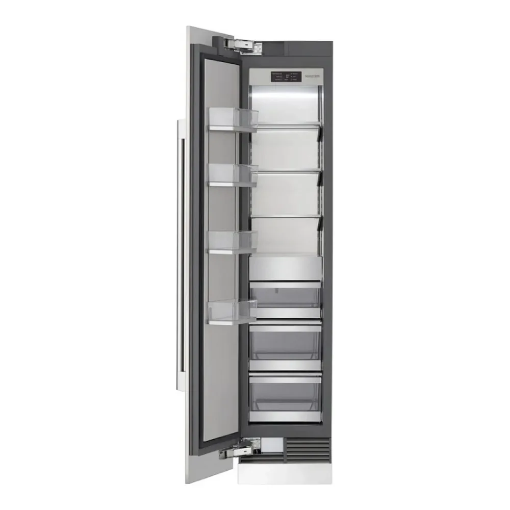 Встраиваемая морозильная камера Signature Kitchen Suite SKSCF1811P