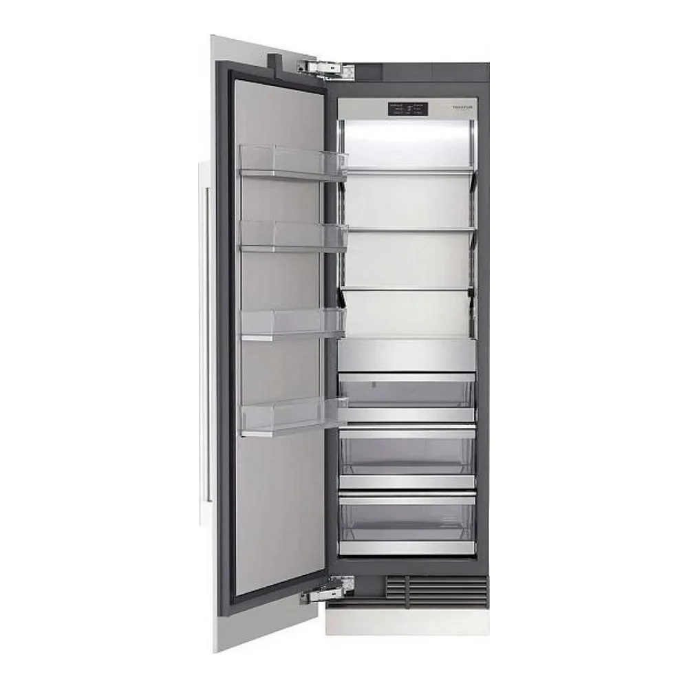 Встраиваемая морозильная камера Signature Kitchen Suite SKSCF2411P