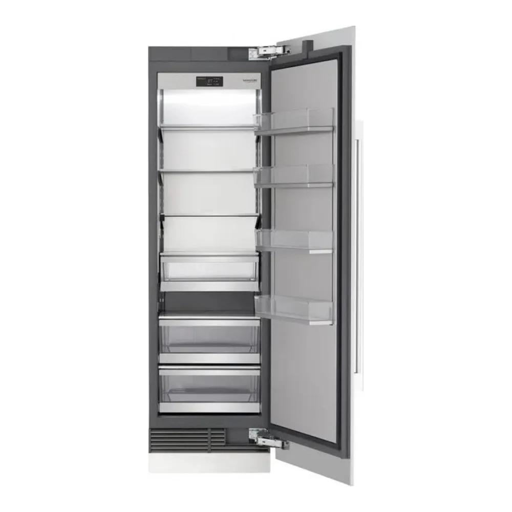 Встраиваемый холодильник Signature Kitchen Suite SKSCR2411P